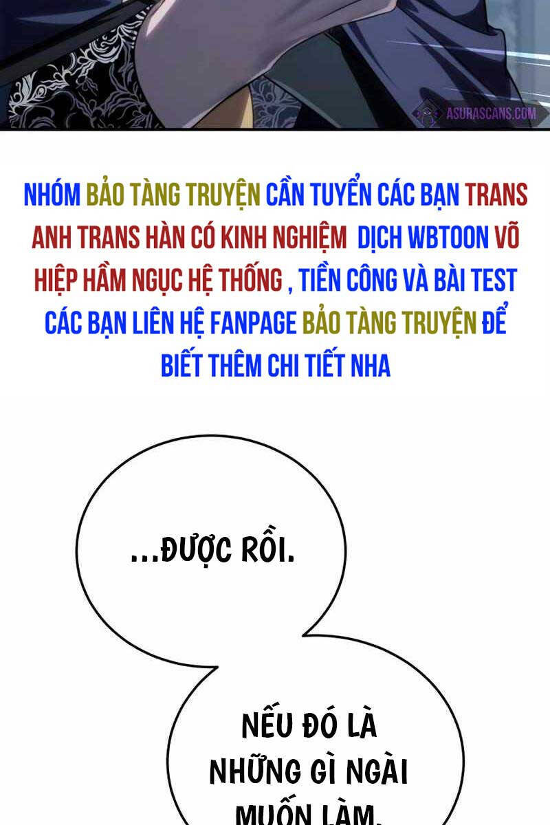 Tinh Tú Kiếm Sĩ Chapter 21 - 38