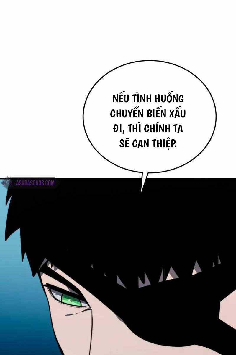 Tinh Tú Kiếm Sĩ Chapter 21 - 44
