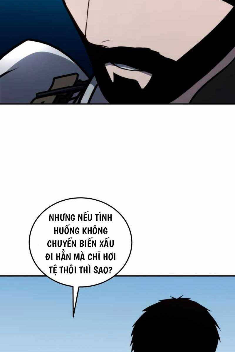 Tinh Tú Kiếm Sĩ Chapter 21 - 45