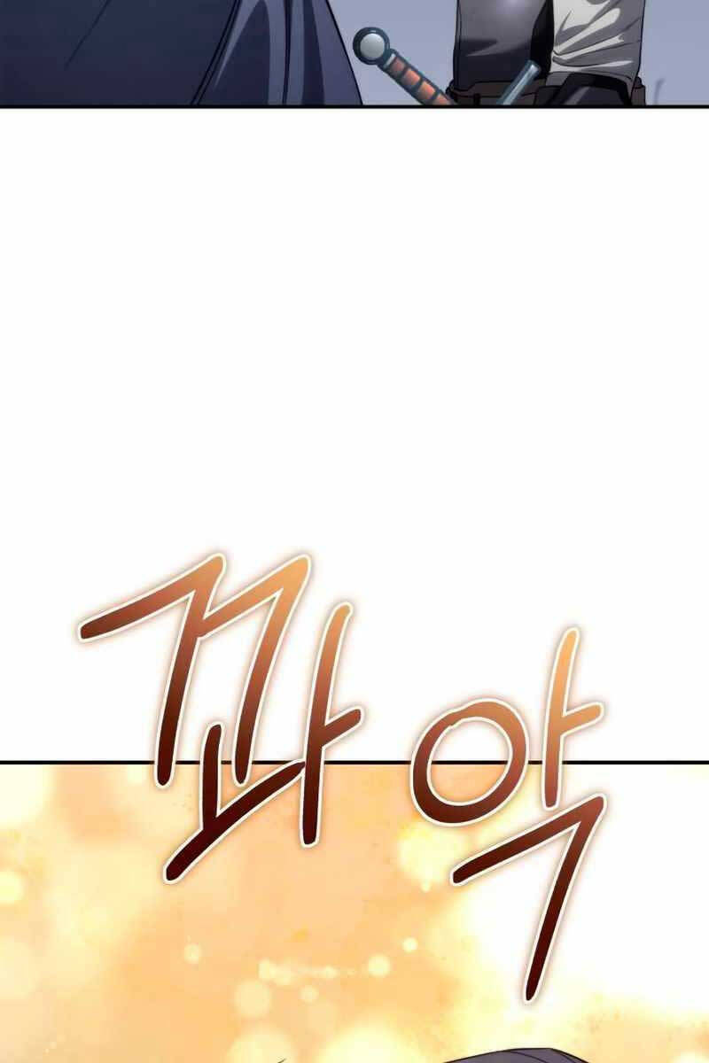 Tinh Tú Kiếm Sĩ Chapter 21 - 50