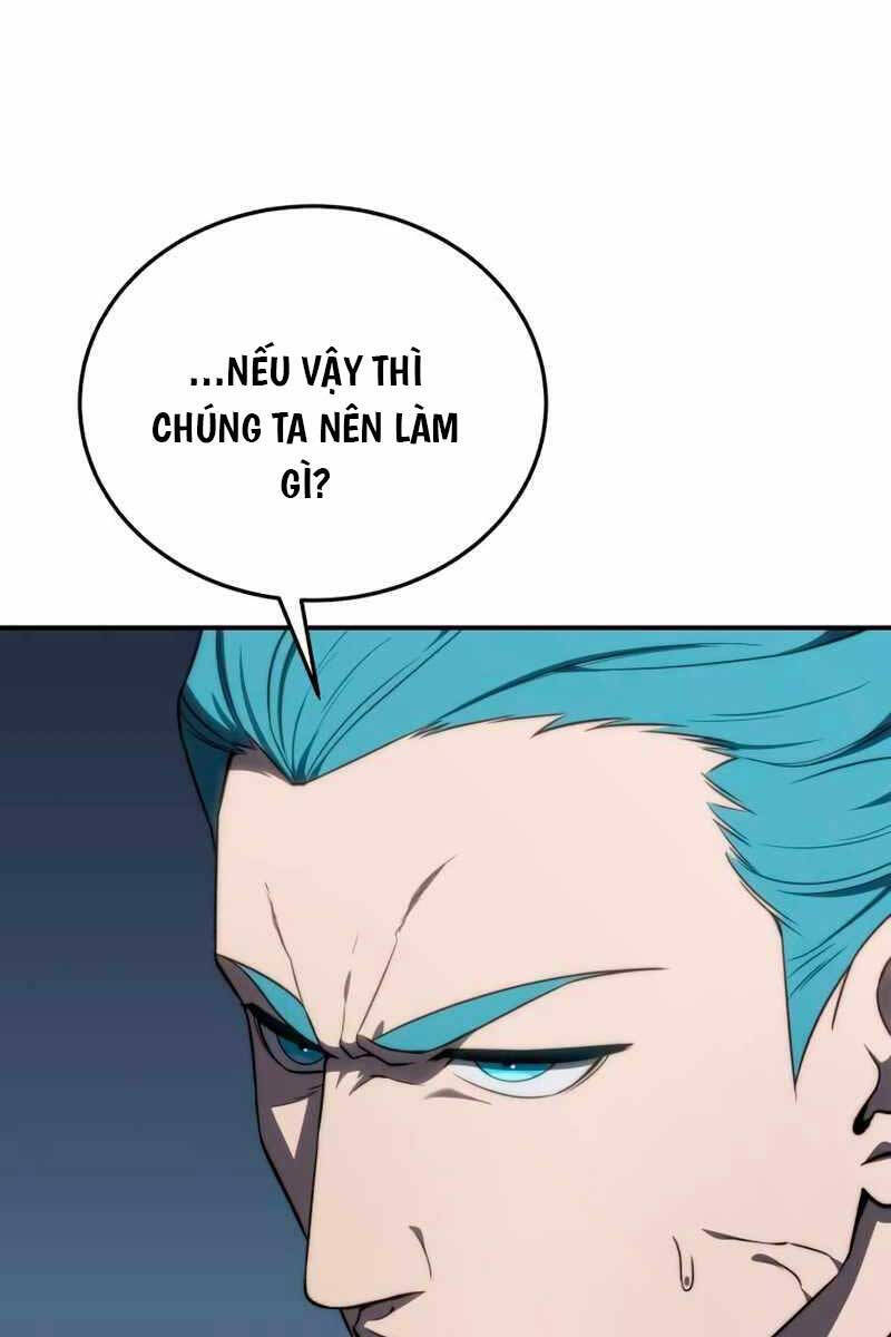 Tinh Tú Kiếm Sĩ Chapter 21 - 6