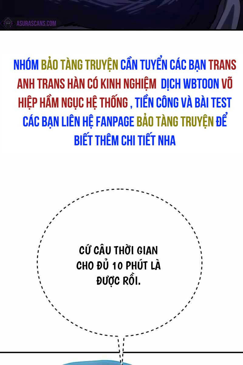 Tinh Tú Kiếm Sĩ Chapter 21 - 54