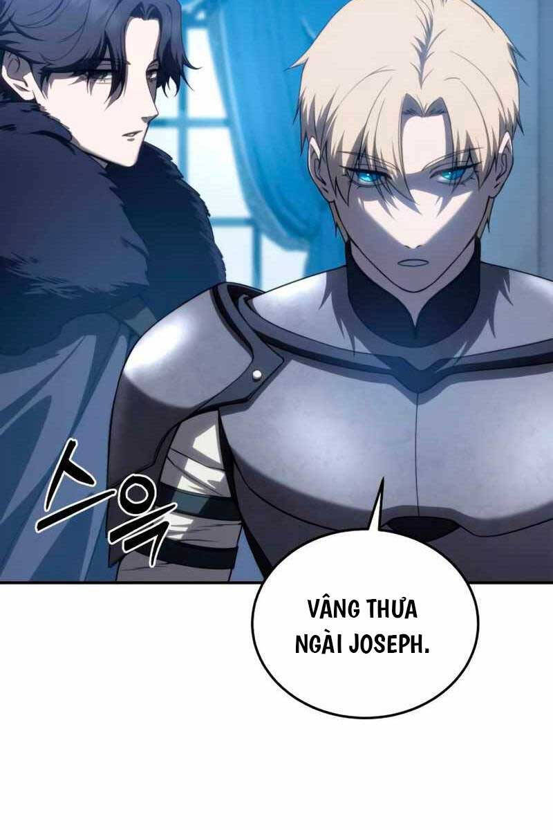 Tinh Tú Kiếm Sĩ Chapter 21 - 63