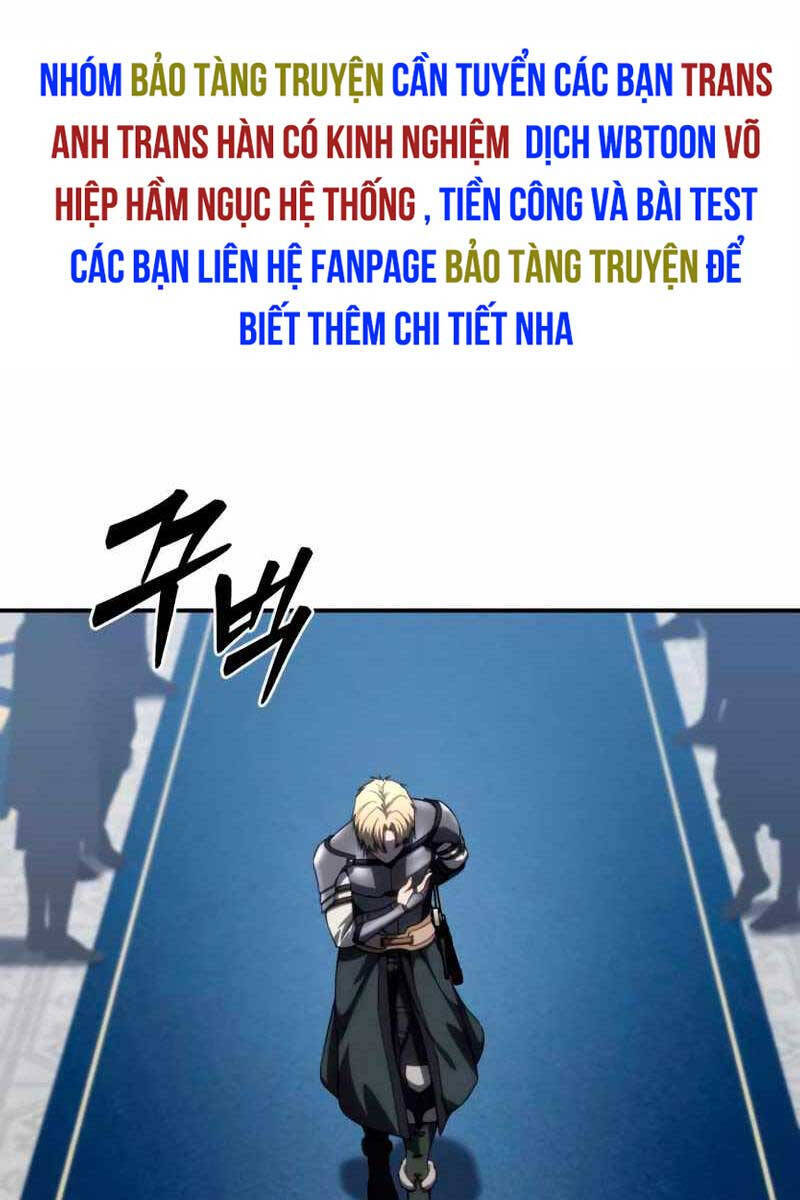 Tinh Tú Kiếm Sĩ Chapter 21 - 64