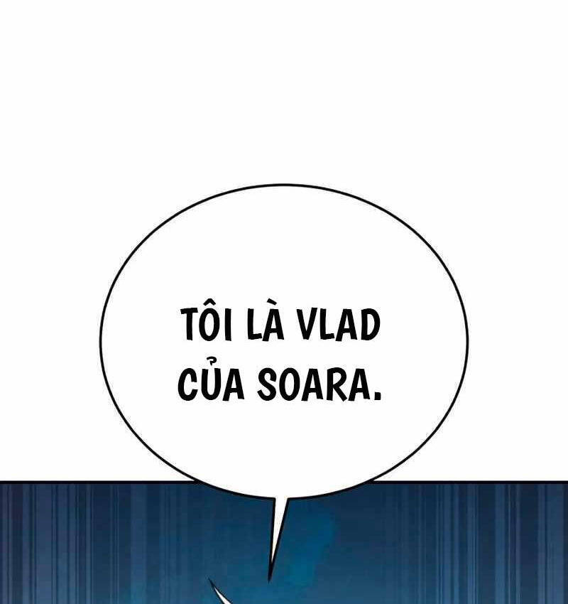 Tinh Tú Kiếm Sĩ Chapter 21 - 71