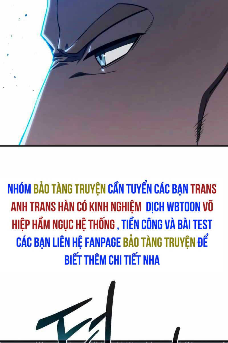 Tinh Tú Kiếm Sĩ Chapter 21 - 74