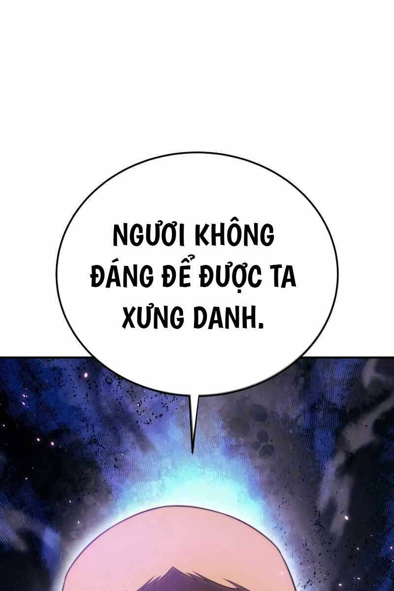 Tinh Tú Kiếm Sĩ Chapter 21 - 76