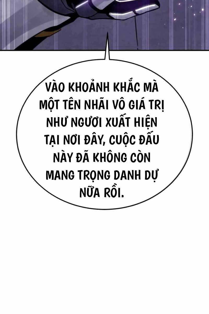 Tinh Tú Kiếm Sĩ Chapter 21 - 78