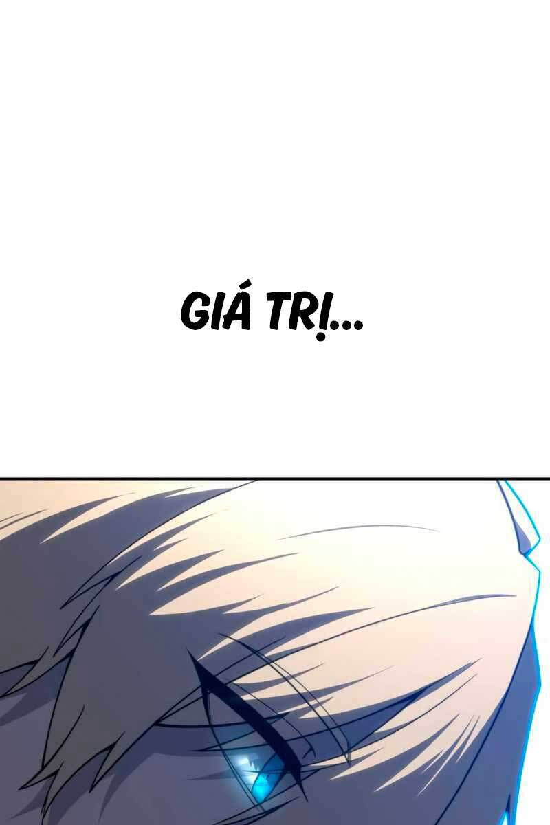Tinh Tú Kiếm Sĩ Chapter 21 - 79