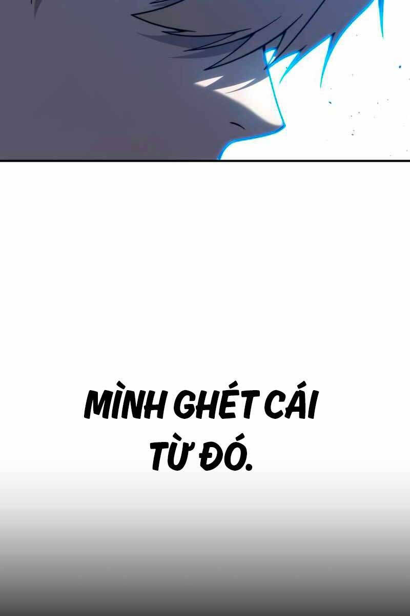 Tinh Tú Kiếm Sĩ Chapter 21 - 80