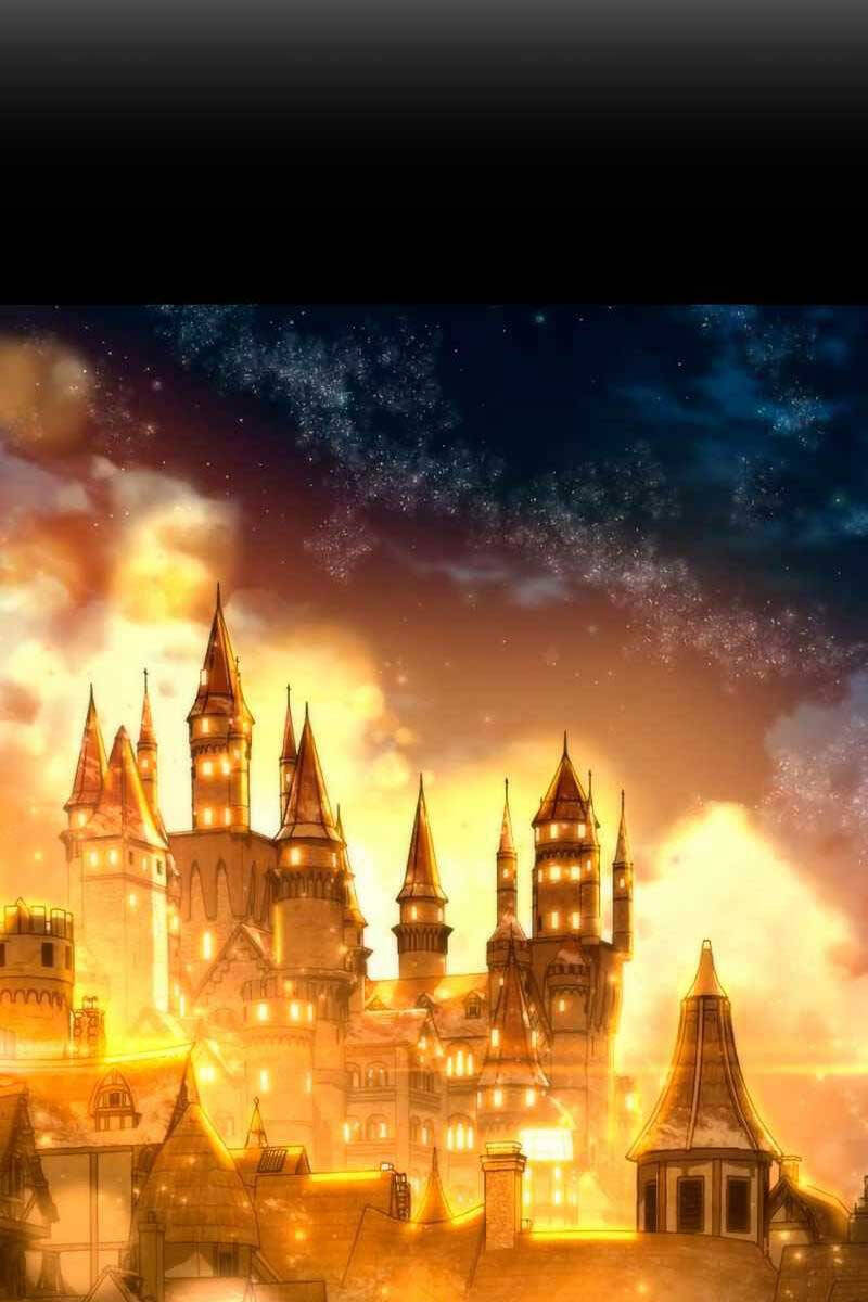 Tinh Tú Kiếm Sĩ Chapter 21 - 81