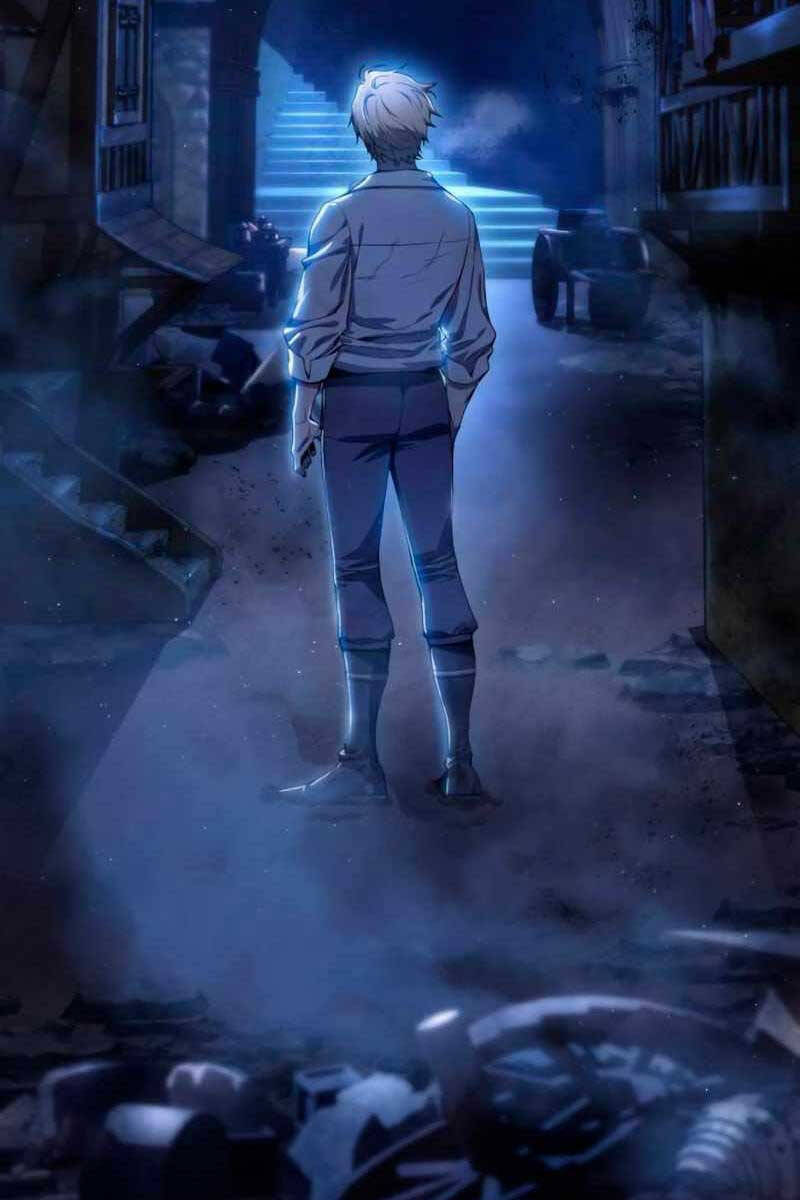 Tinh Tú Kiếm Sĩ Chapter 21 - 83
