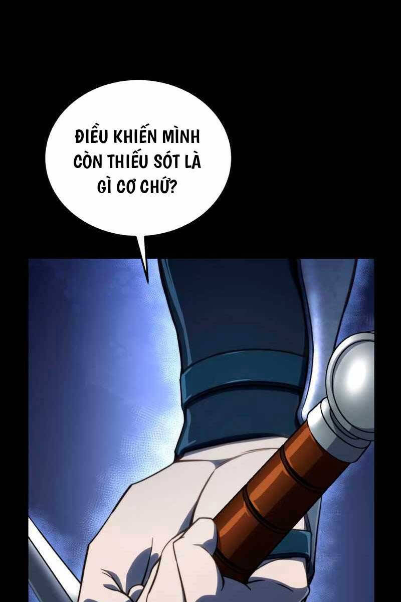 Tinh Tú Kiếm Sĩ Chapter 21 - 85