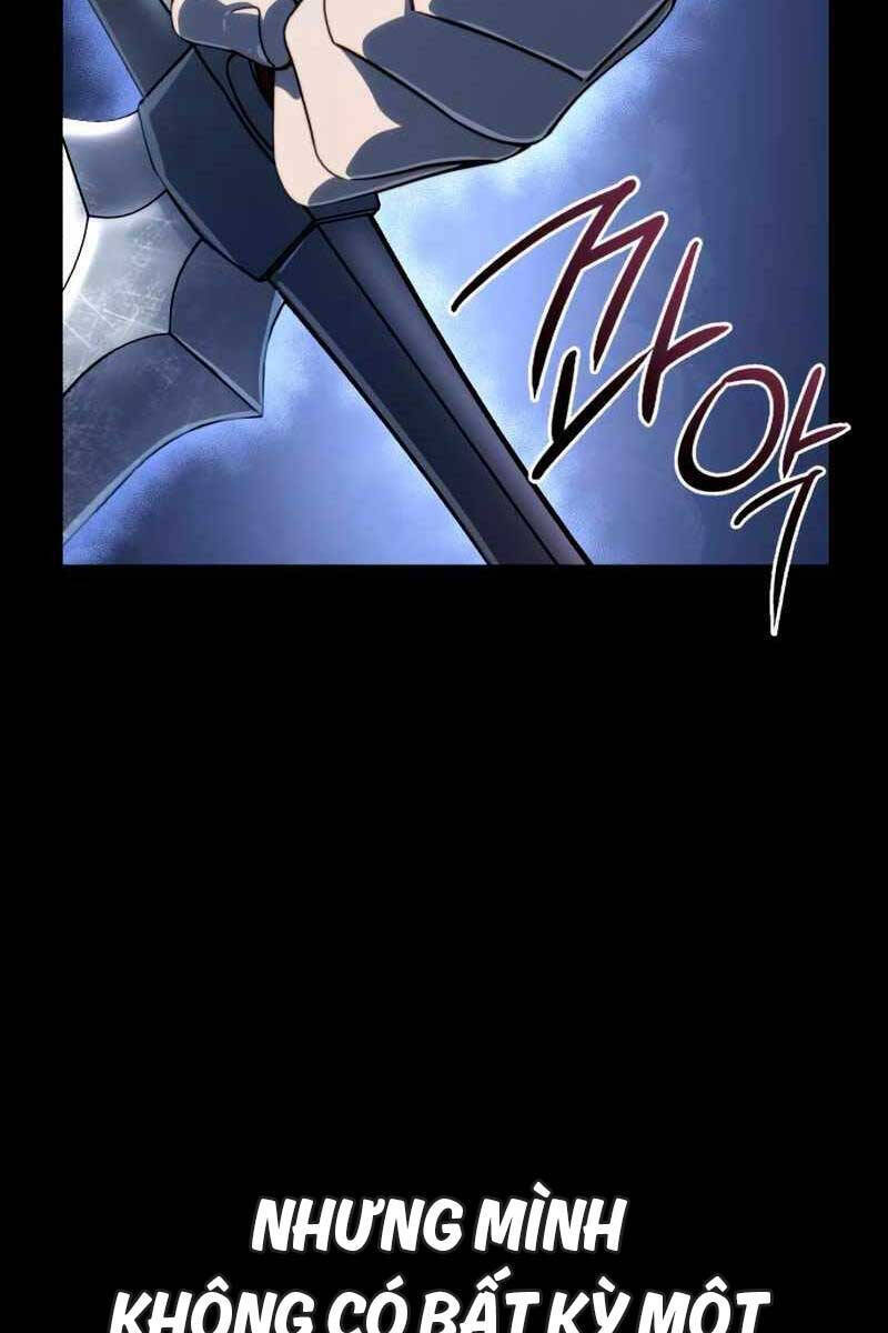Tinh Tú Kiếm Sĩ Chapter 21 - 86