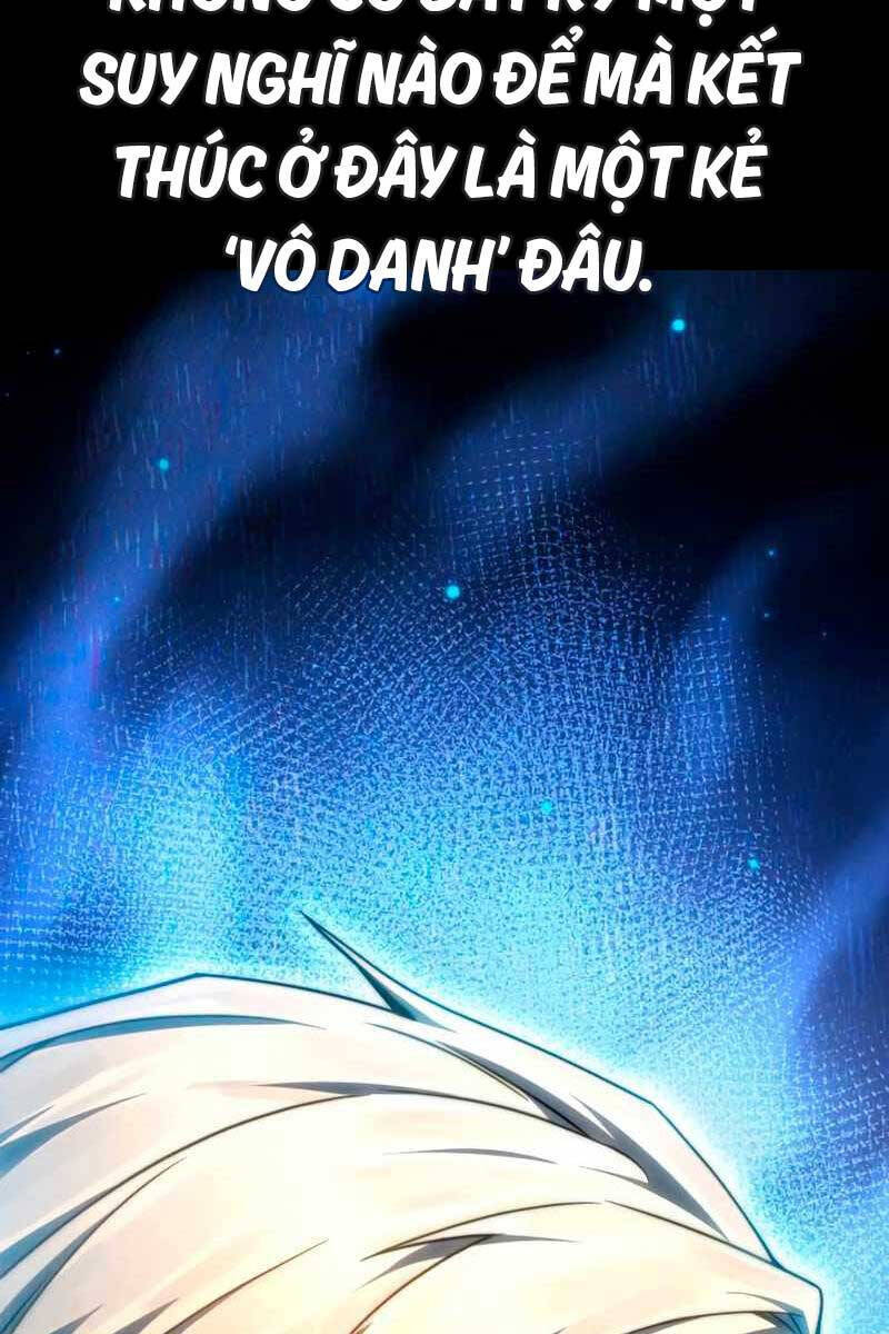 Tinh Tú Kiếm Sĩ Chapter 21 - 87