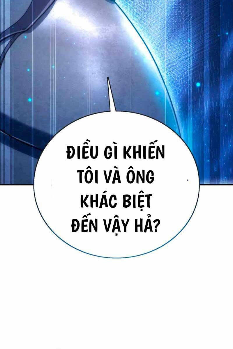 Tinh Tú Kiếm Sĩ Chapter 21 - 89