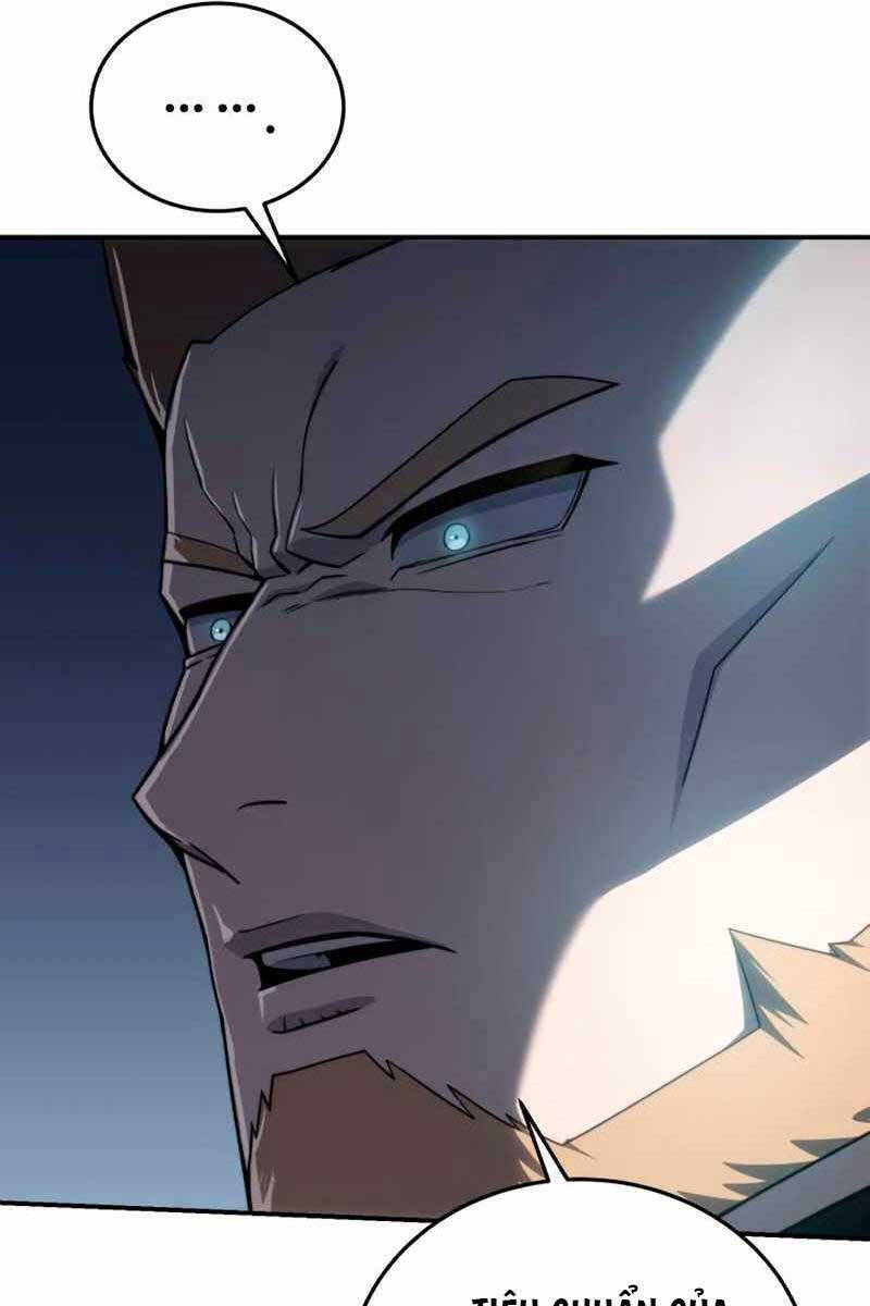 Tinh Tú Kiếm Sĩ Chapter 21 - 90