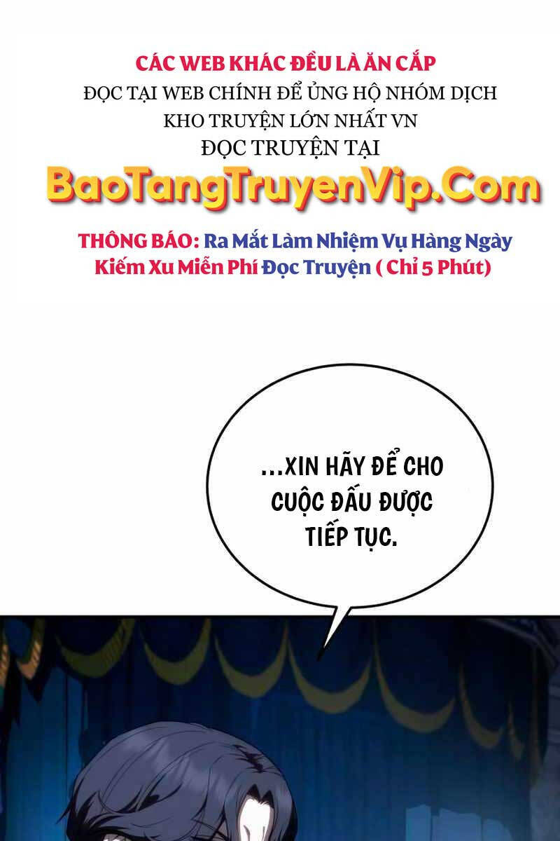 Tinh Tú Kiếm Sĩ Chapter 21 - 10