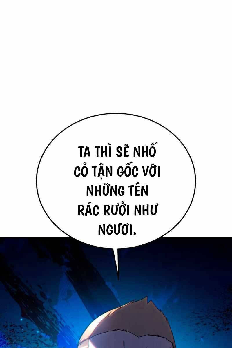Tinh Tú Kiếm Sĩ Chapter 21 - 94