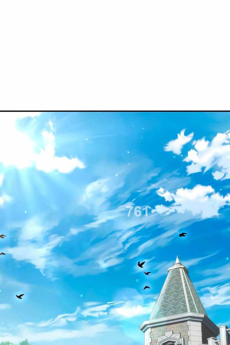 Tinh Tú Kiếm Sĩ Chapter 23 - 1