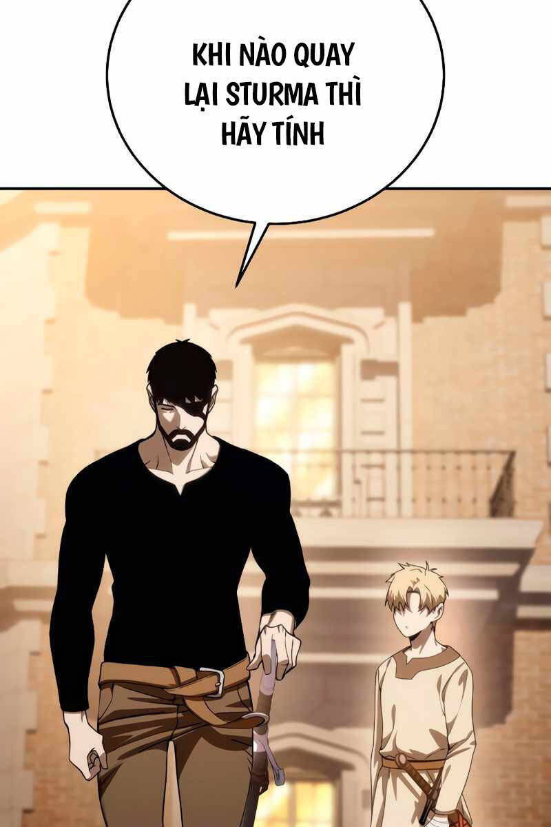 Tinh Tú Kiếm Sĩ Chapter 23 - 101