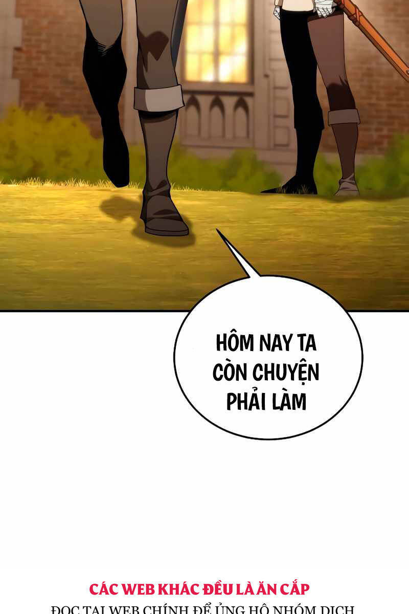 Tinh Tú Kiếm Sĩ Chapter 23 - 102