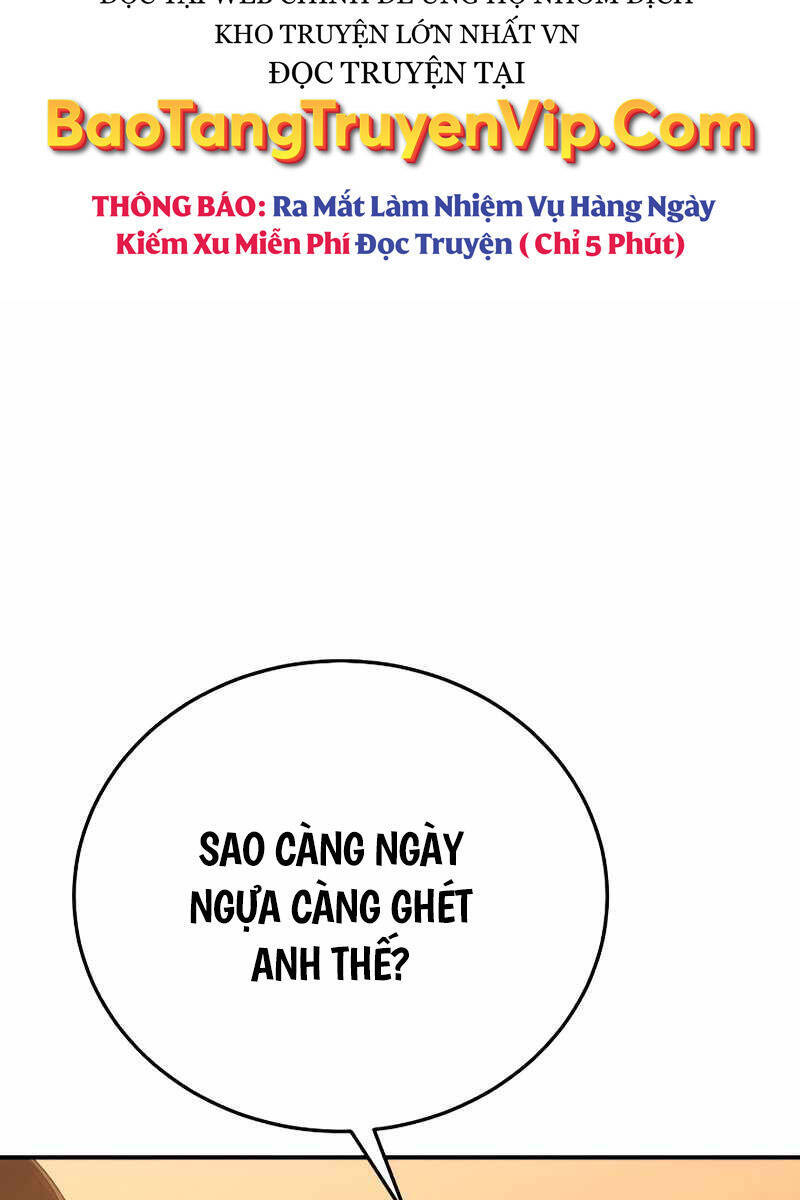 Tinh Tú Kiếm Sĩ Chapter 23 - 103