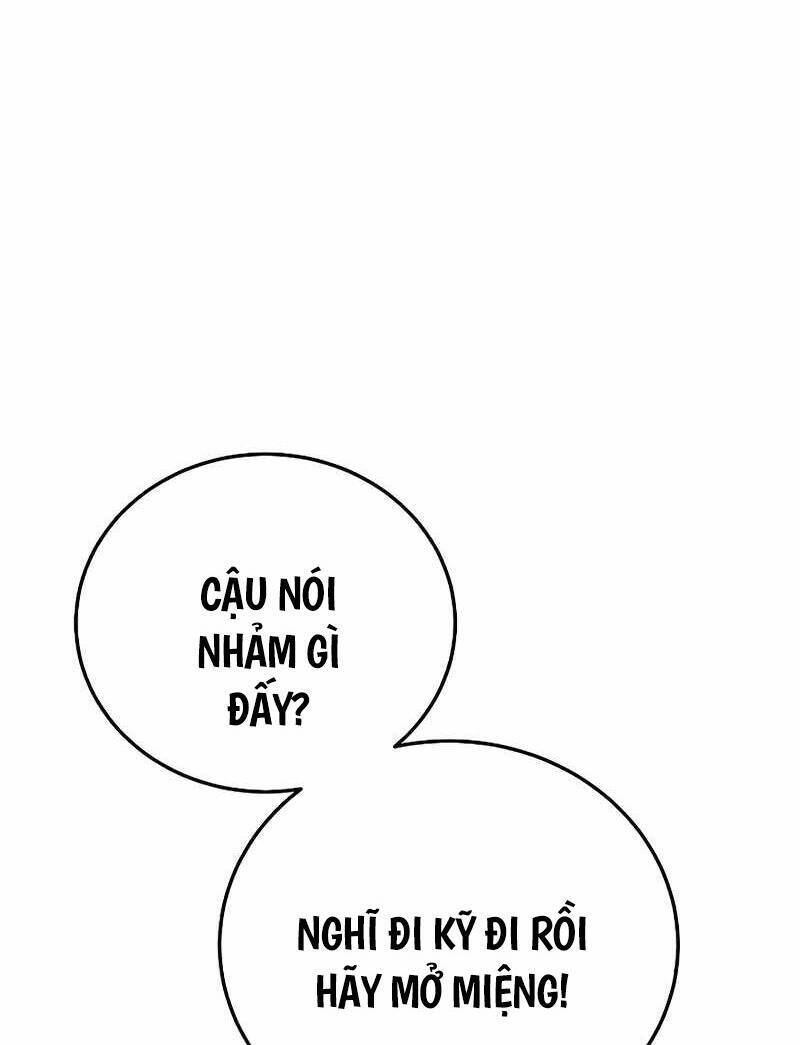Tinh Tú Kiếm Sĩ Chapter 23 - 107