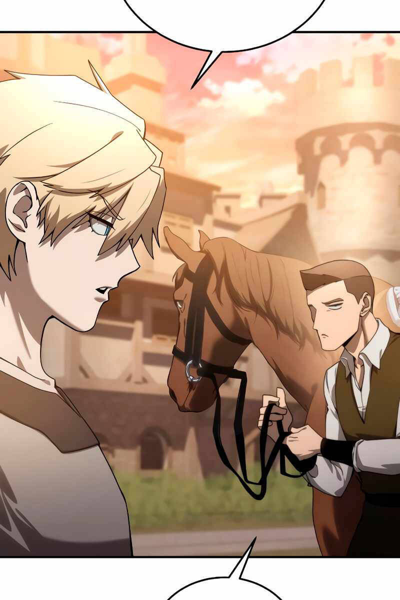 Tinh Tú Kiếm Sĩ Chapter 23 - 108
