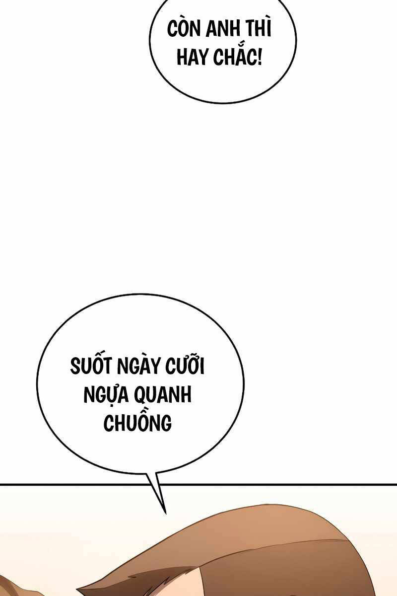 Tinh Tú Kiếm Sĩ Chapter 23 - 109