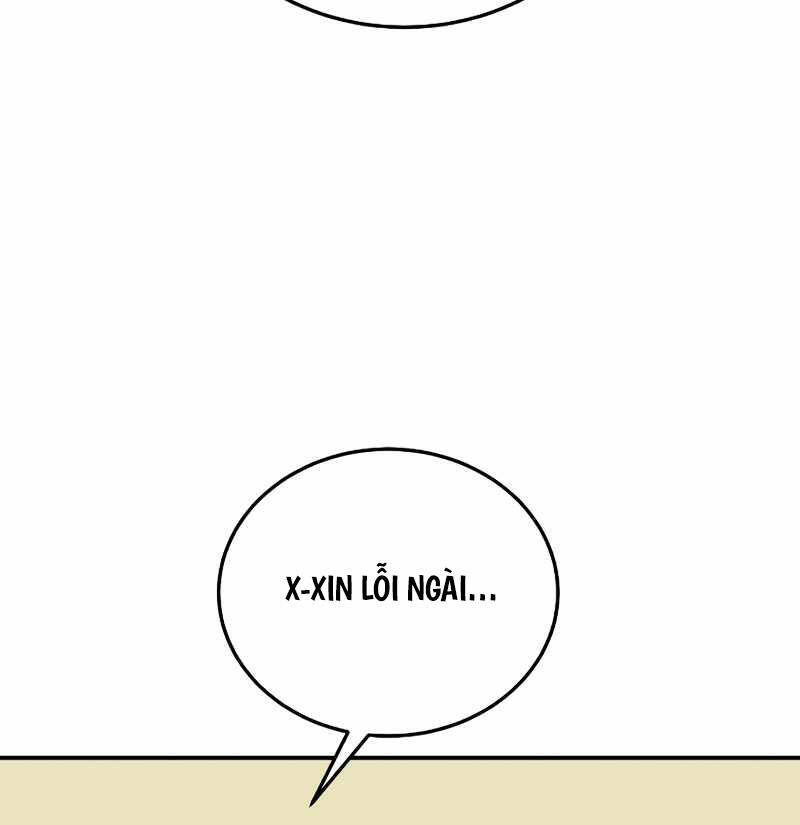 Tinh Tú Kiếm Sĩ Chapter 23 - 12