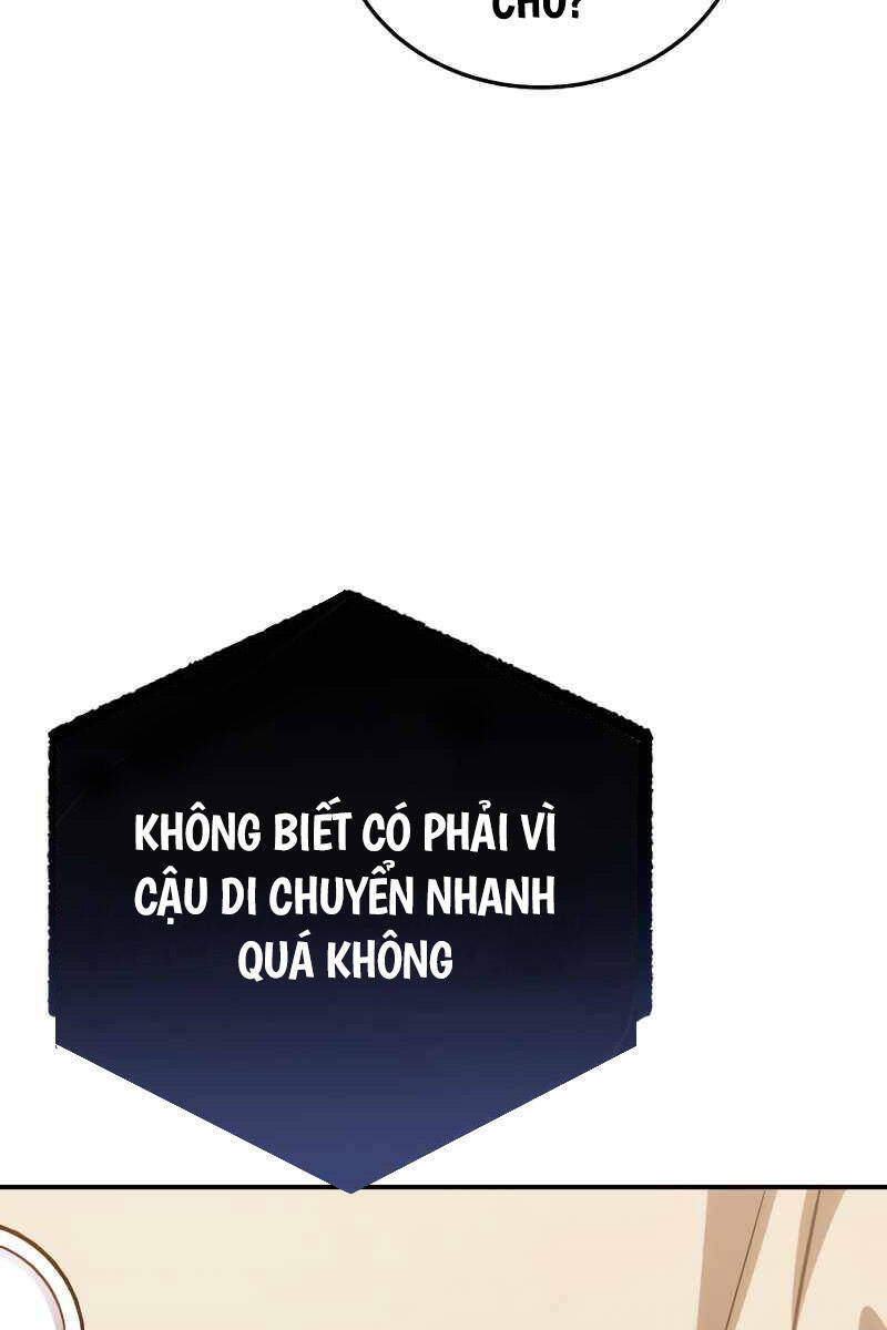 Tinh Tú Kiếm Sĩ Chapter 23 - 113