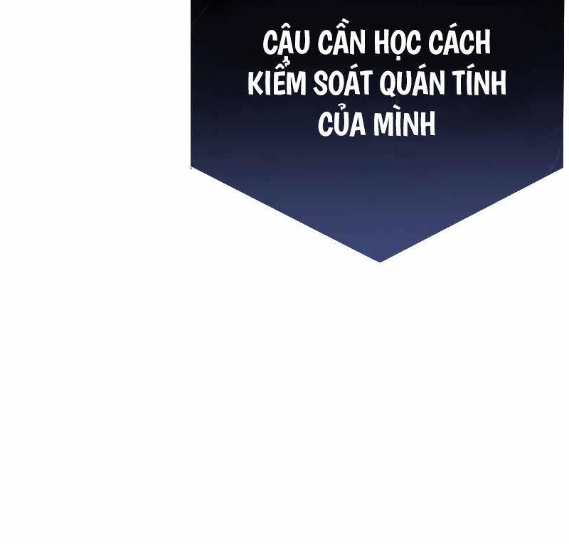 Tinh Tú Kiếm Sĩ Chapter 23 - 117