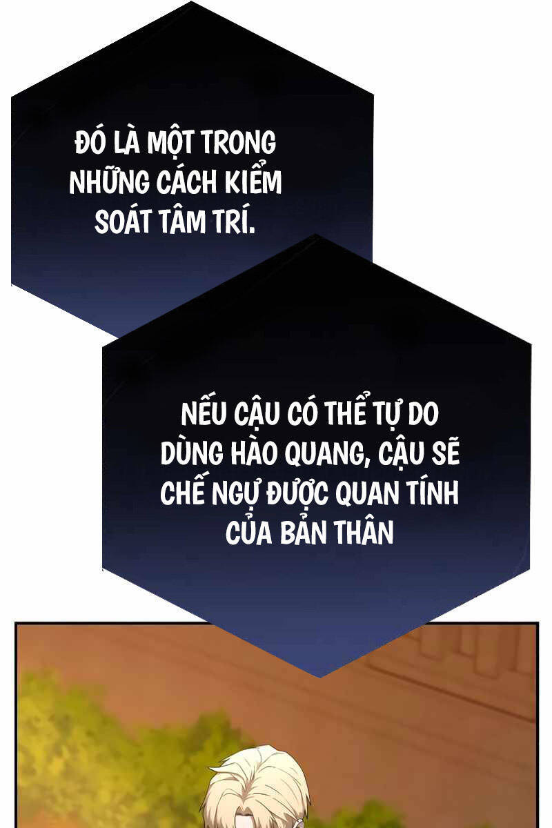 Tinh Tú Kiếm Sĩ Chapter 23 - 118