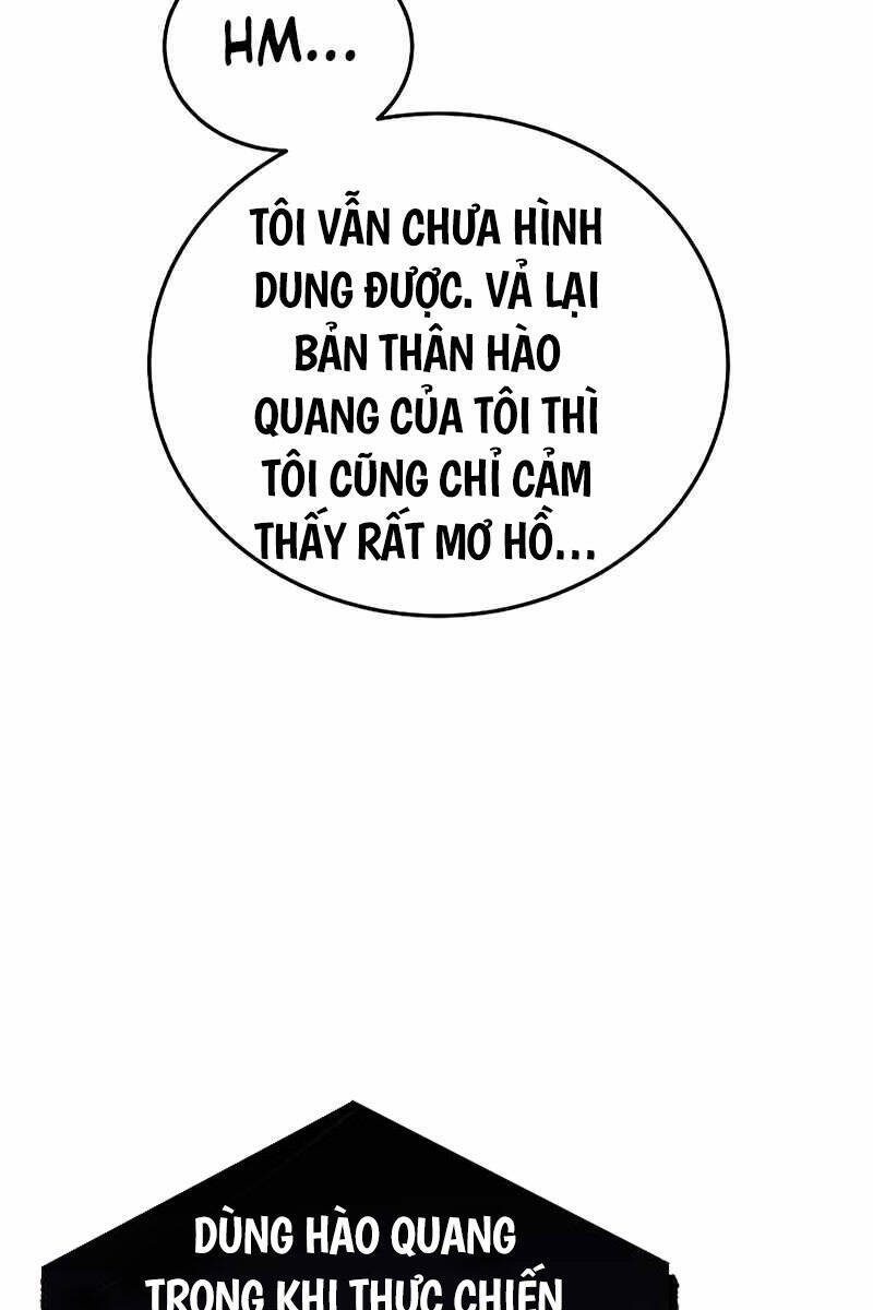 Tinh Tú Kiếm Sĩ Chapter 23 - 120
