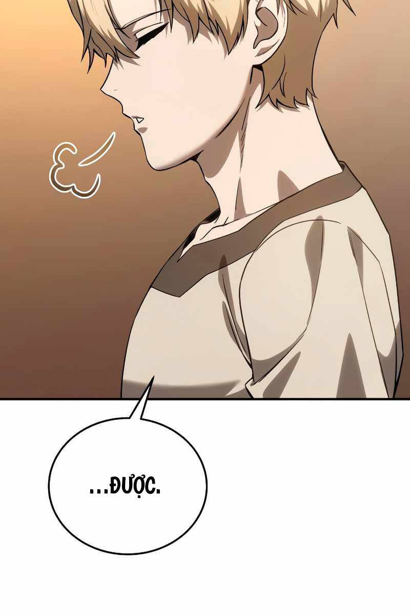 Tinh Tú Kiếm Sĩ Chapter 23 - 122