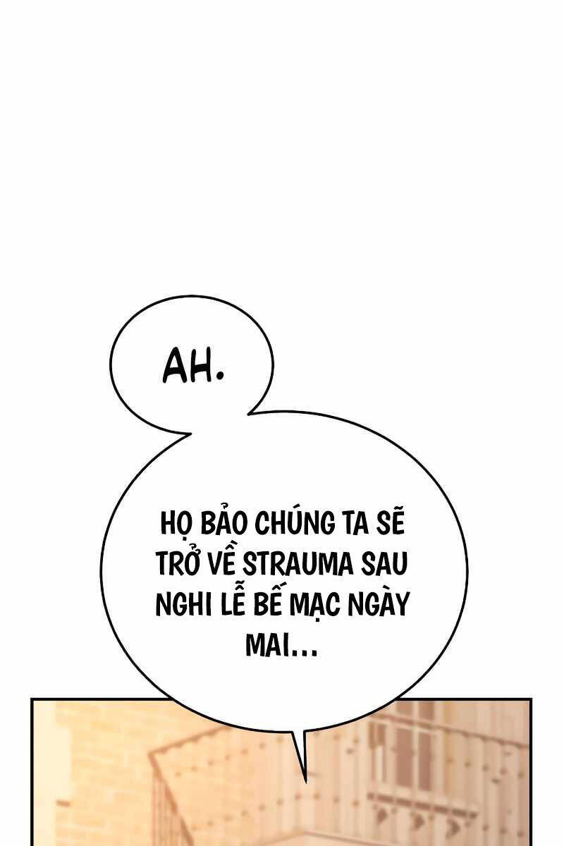 Tinh Tú Kiếm Sĩ Chapter 23 - 123