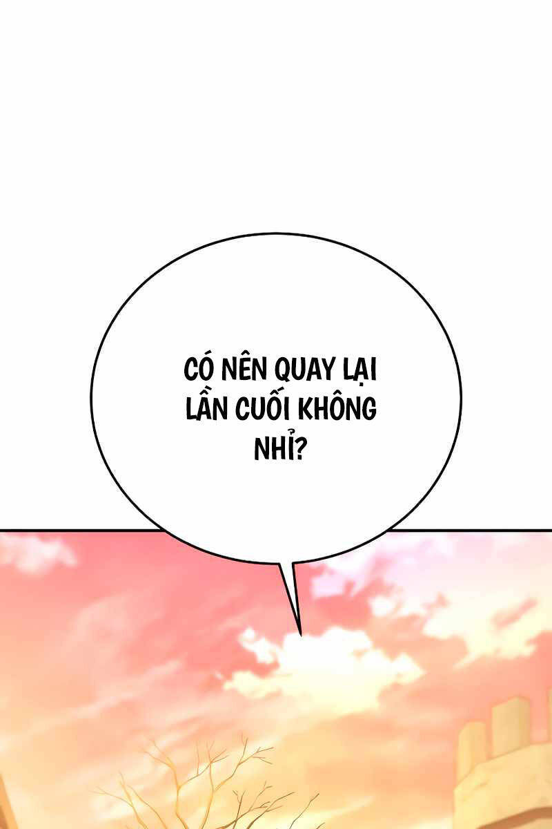 Tinh Tú Kiếm Sĩ Chapter 23 - 125