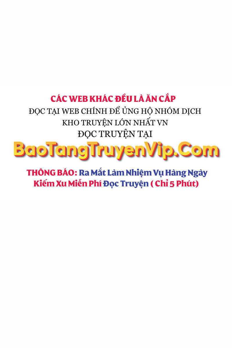 Tinh Tú Kiếm Sĩ Chapter 23 - 127