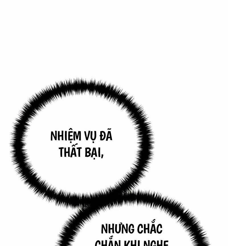 Tinh Tú Kiếm Sĩ Chapter 23 - 130