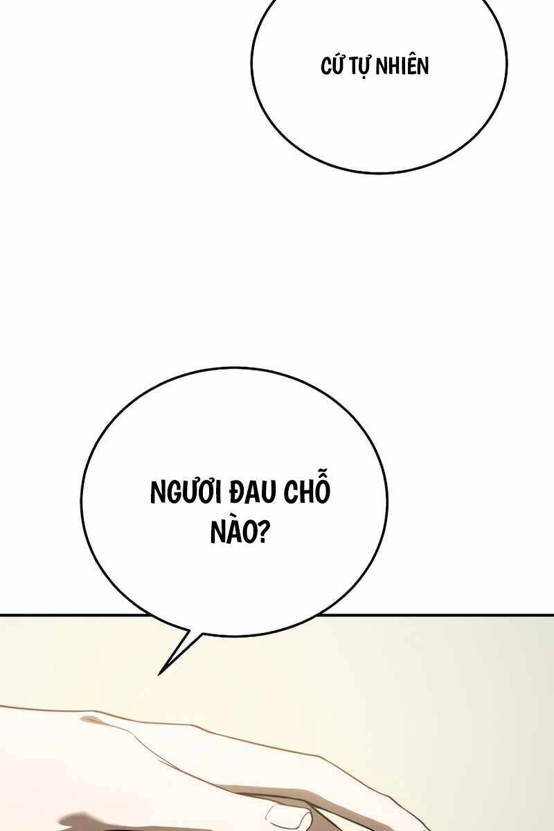 Tinh Tú Kiếm Sĩ Chapter 23 - 14