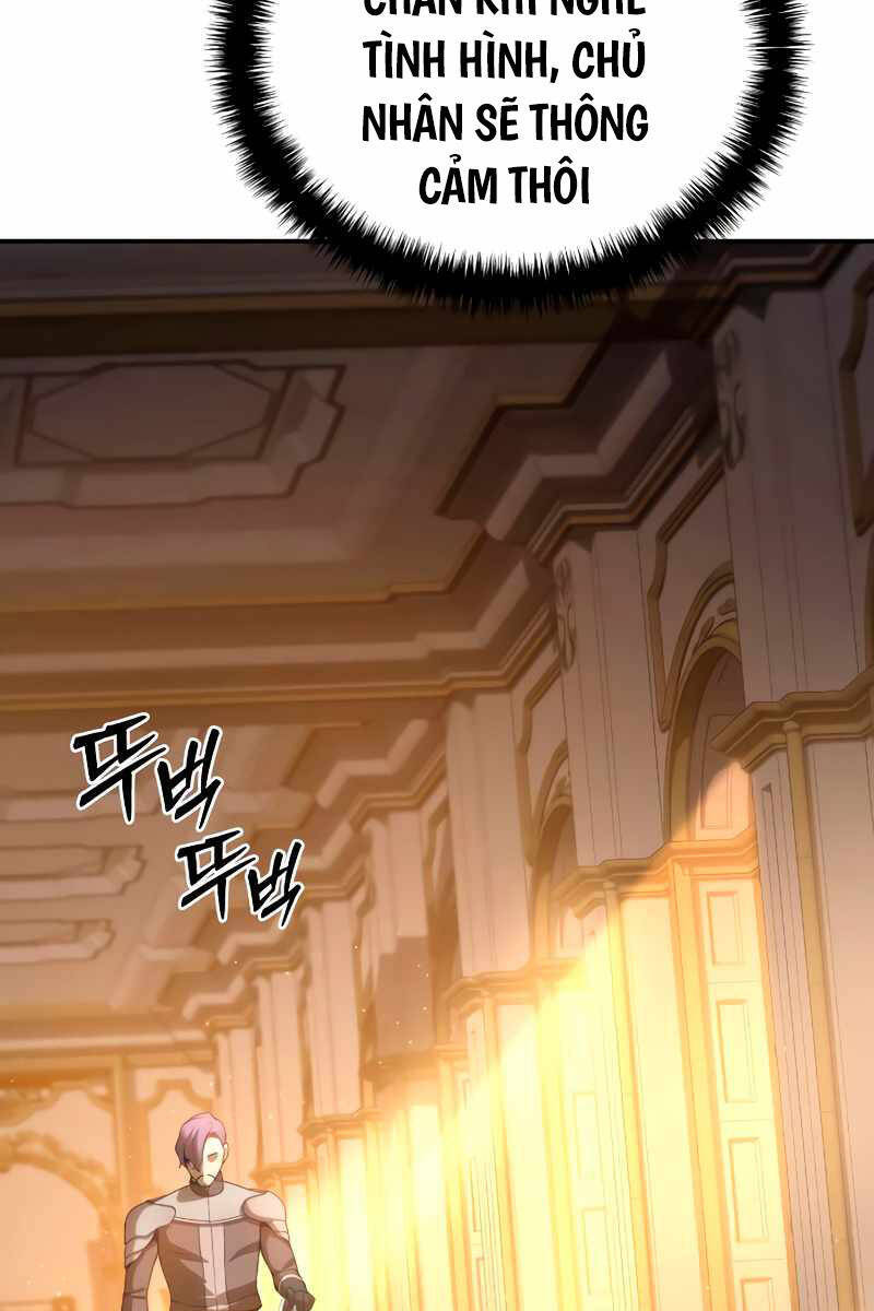 Tinh Tú Kiếm Sĩ Chapter 23 - 131