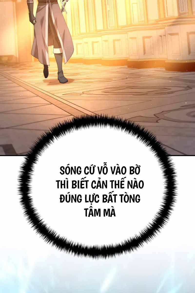 Tinh Tú Kiếm Sĩ Chapter 23 - 132