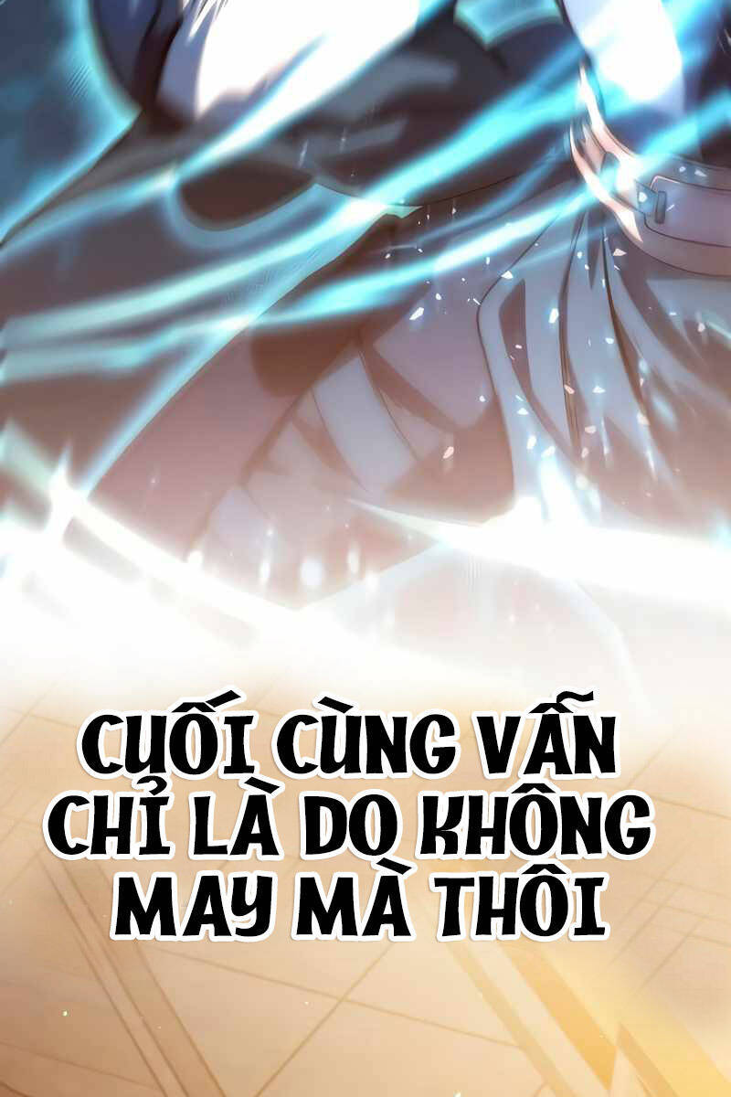 Tinh Tú Kiếm Sĩ Chapter 23 - 134