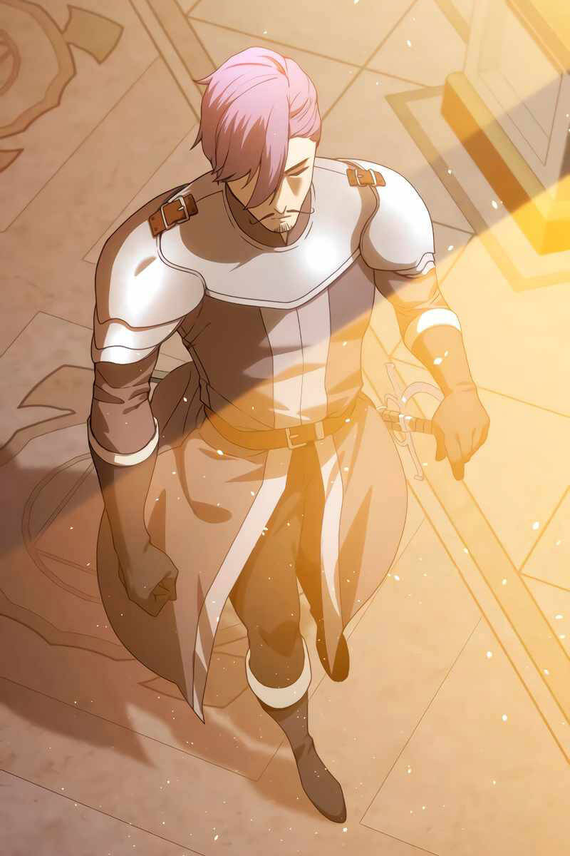 Tinh Tú Kiếm Sĩ Chapter 23 - 135