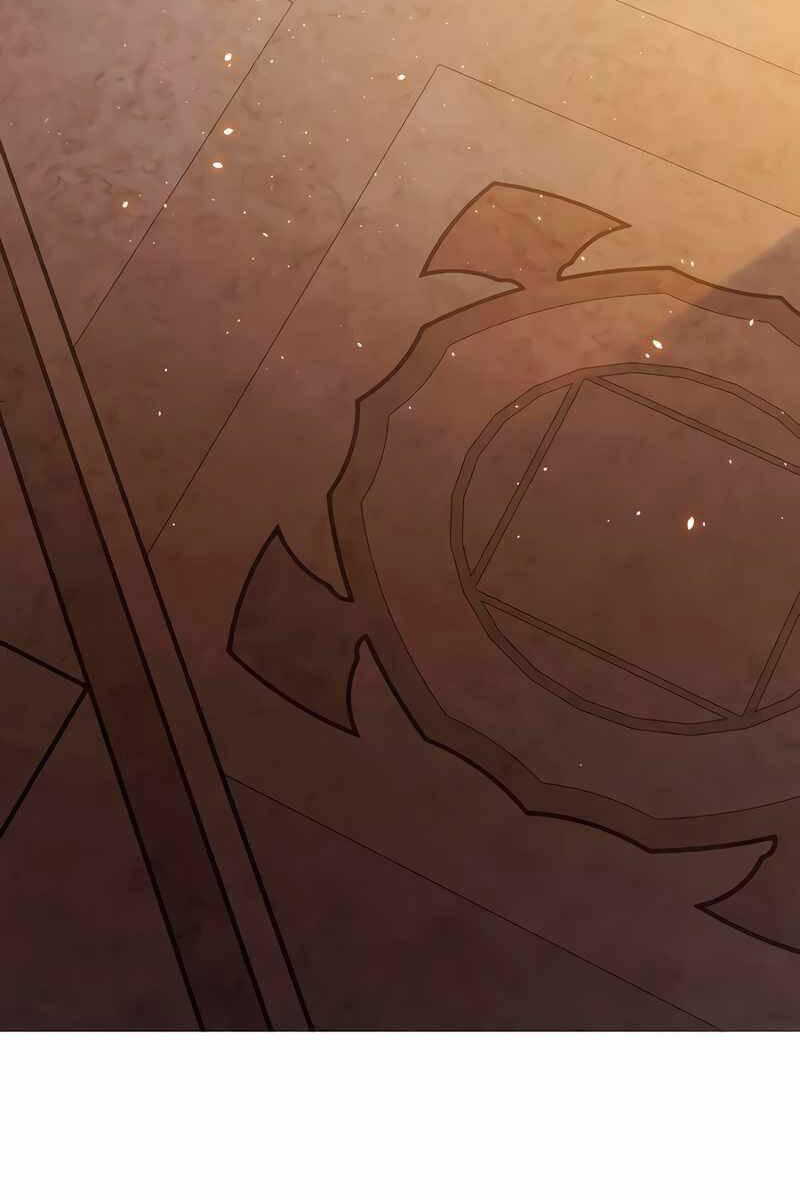 Tinh Tú Kiếm Sĩ Chapter 23 - 136