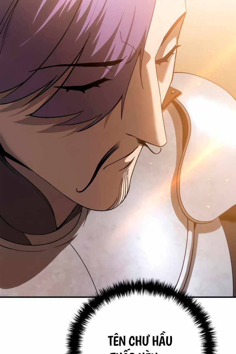 Tinh Tú Kiếm Sĩ Chapter 23 - 138