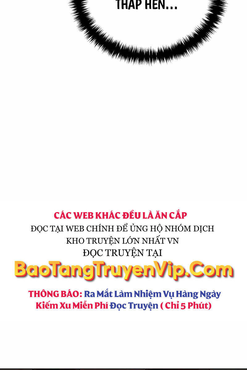 Tinh Tú Kiếm Sĩ Chapter 23 - 139