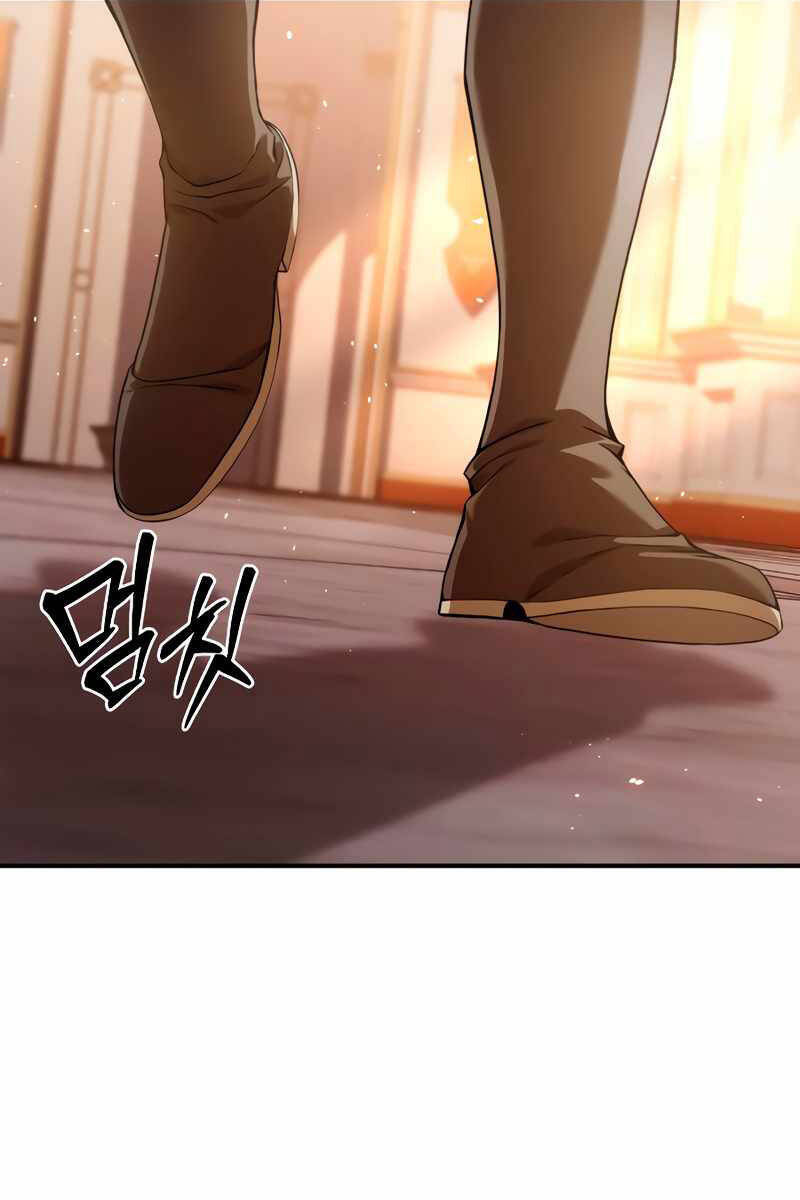 Tinh Tú Kiếm Sĩ Chapter 23 - 140