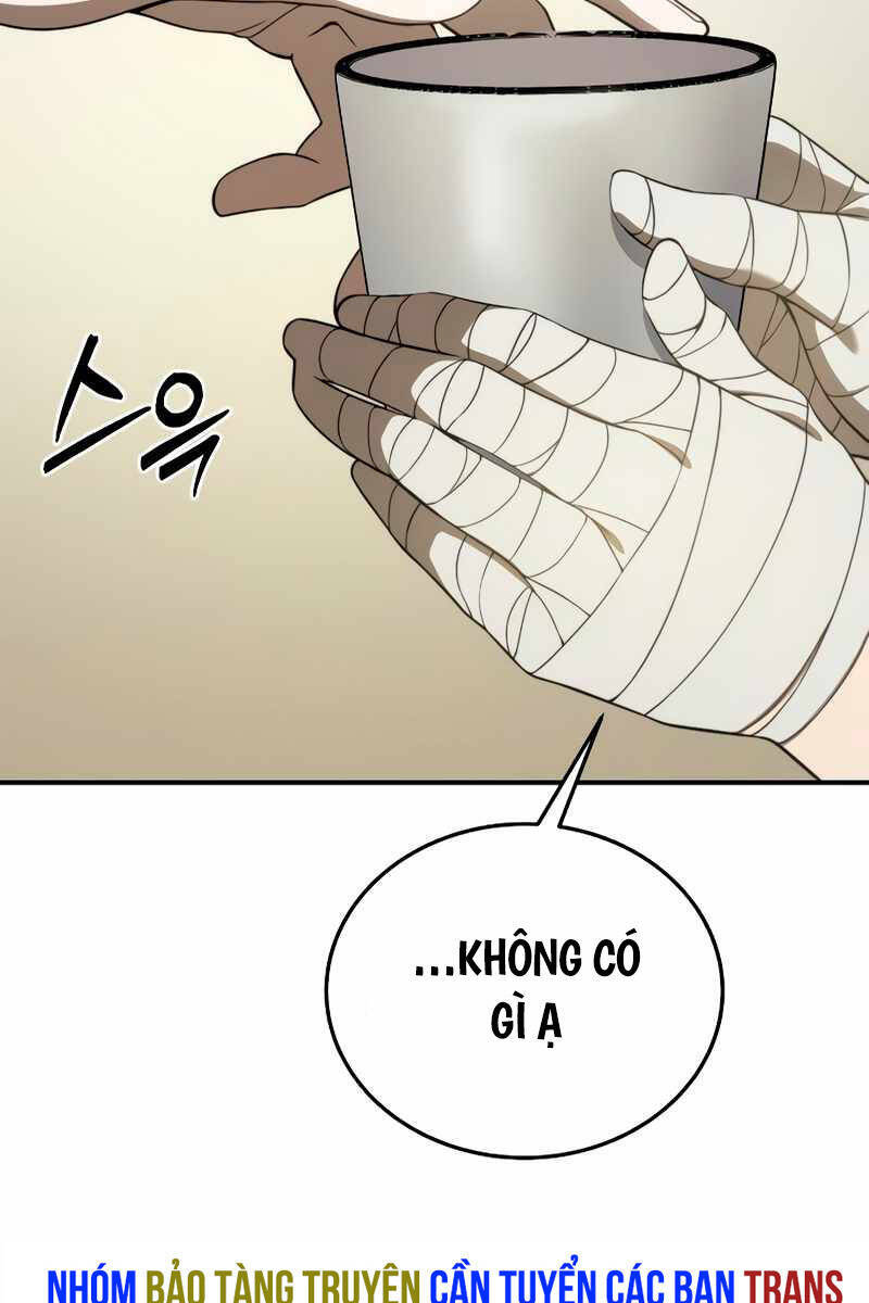 Tinh Tú Kiếm Sĩ Chapter 23 - 15